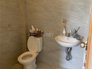 Cho thuê mặt bằng kinh doanh rộng hơn 100m