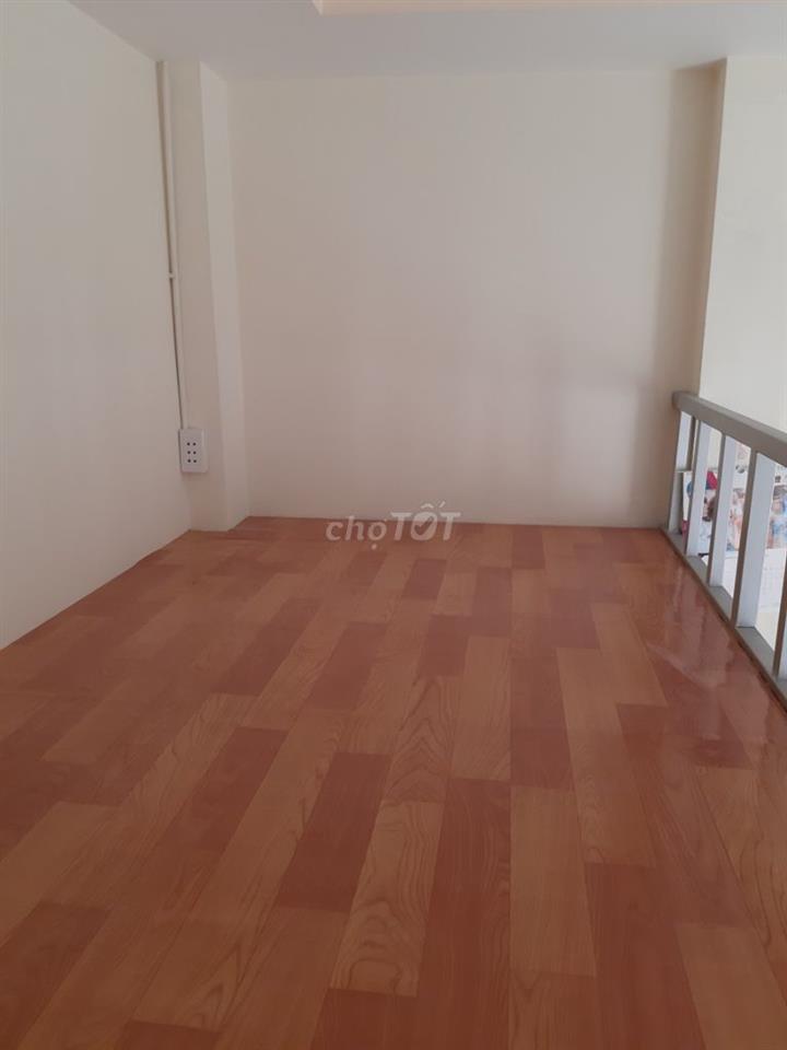 P-trọ P.An Khánh gần Trần Não, CCBCA Ch. Đo Đạc