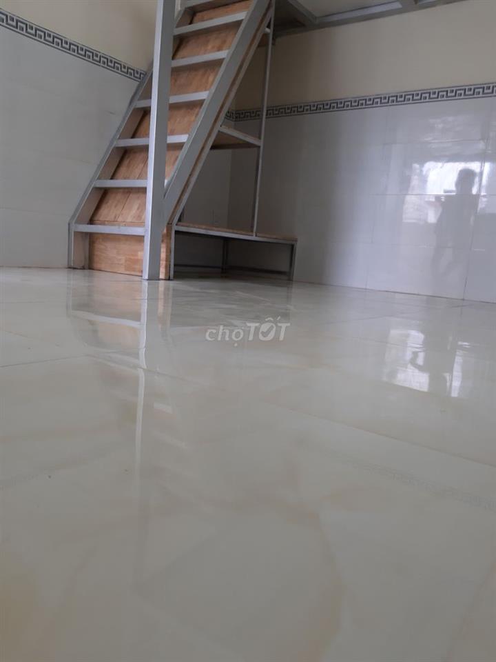 P-trọ P.An Khánh gần Trần Não, CCBCA Ch. Đo Đạc