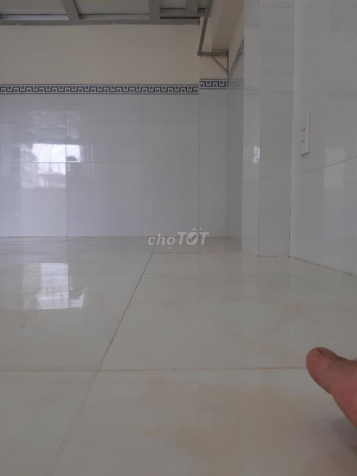 Phòng trọ Quận 2 gần Trần Não , CCBCA  Chợ Đo Đạc