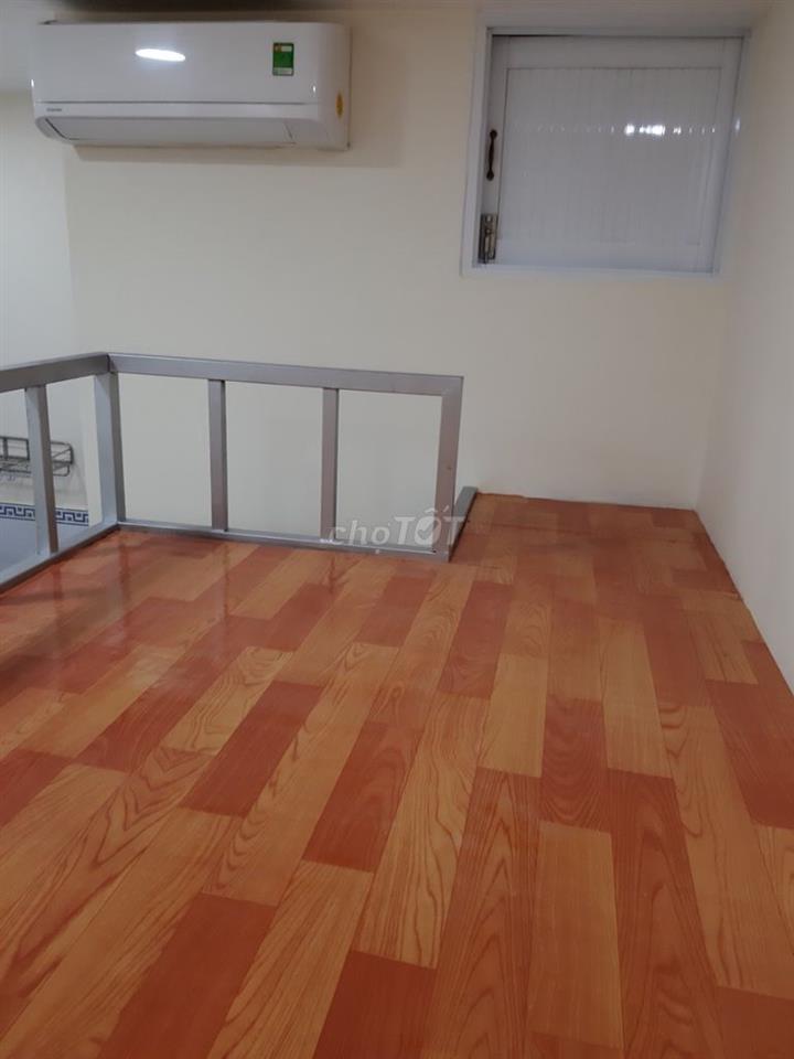 Phòng trọ Quận 2 gần Trần Não , CCBCA  Chợ Đo Đạc