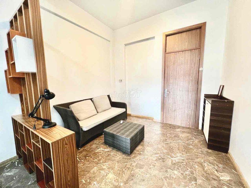 CHO THUÊ PHÒNG TRỌ SINH VIÊN NGAY THẢO ĐIỀN - Ở 4 NGƯỜI