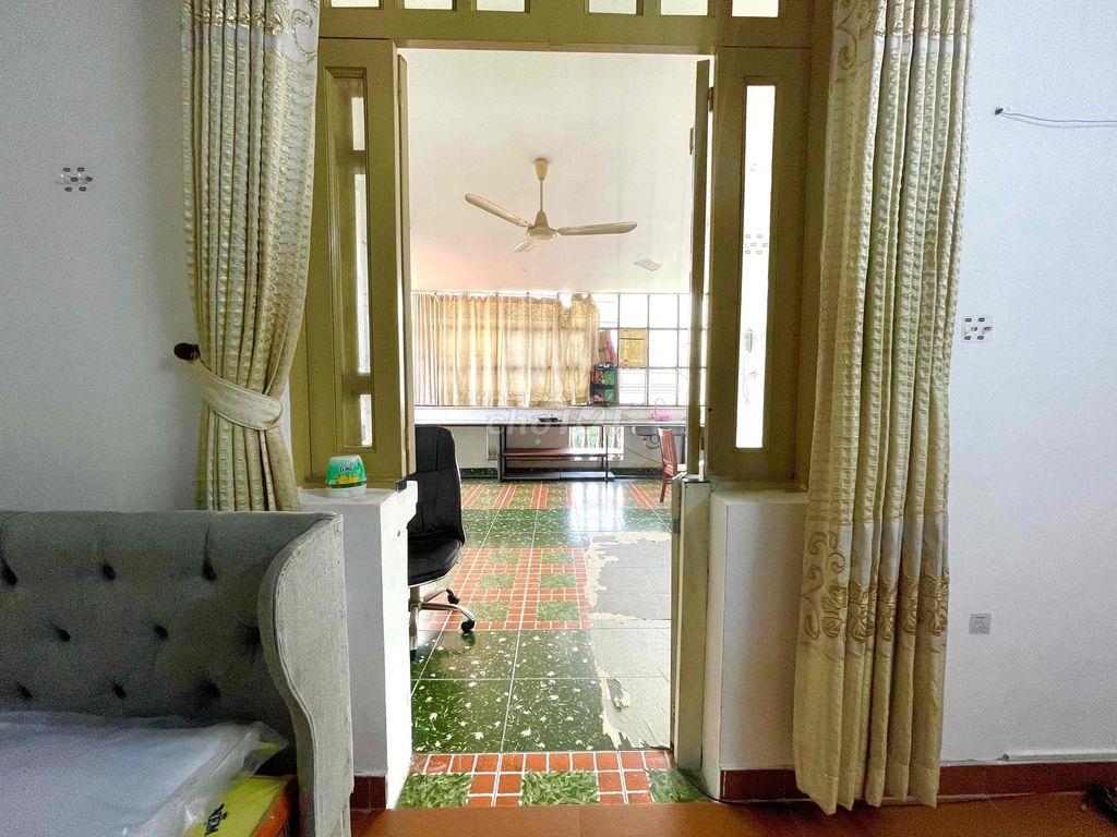 PHÒNG TRỌ 60M2 - SÁT UTH - Ở TỐI ĐA 6 NGƯỜI