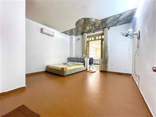 PHÒNG TRỌ 60M2 - SÁT UTH - Ở TỐI ĐA 6 NGƯỜI