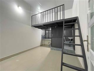 🔥CHO THUÊ PHÒNG TRỌ MỚI GẦN BỆNH VIỆN LÊ VĂN THỊNH - CHỢ CÂY XOÀI