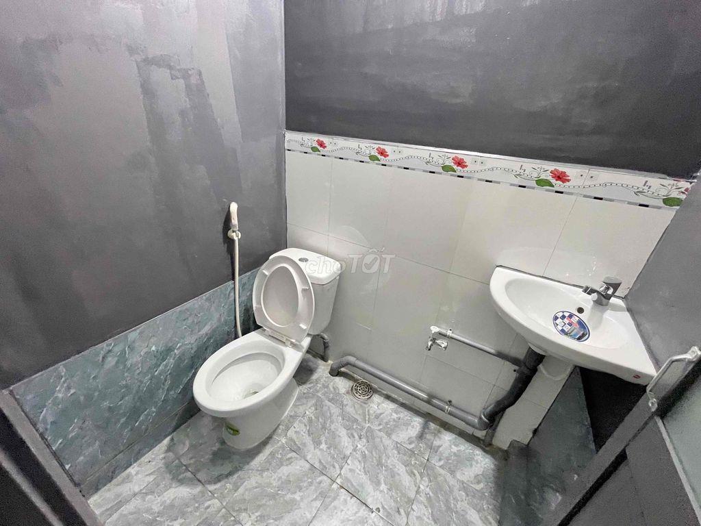 🔥KHAI TRƯƠNG PHÒNG TRỌ MỚI GẦN BỆNH VIỆN LÊ VĂN THỊNH - CHỈ TỪ 3🍠