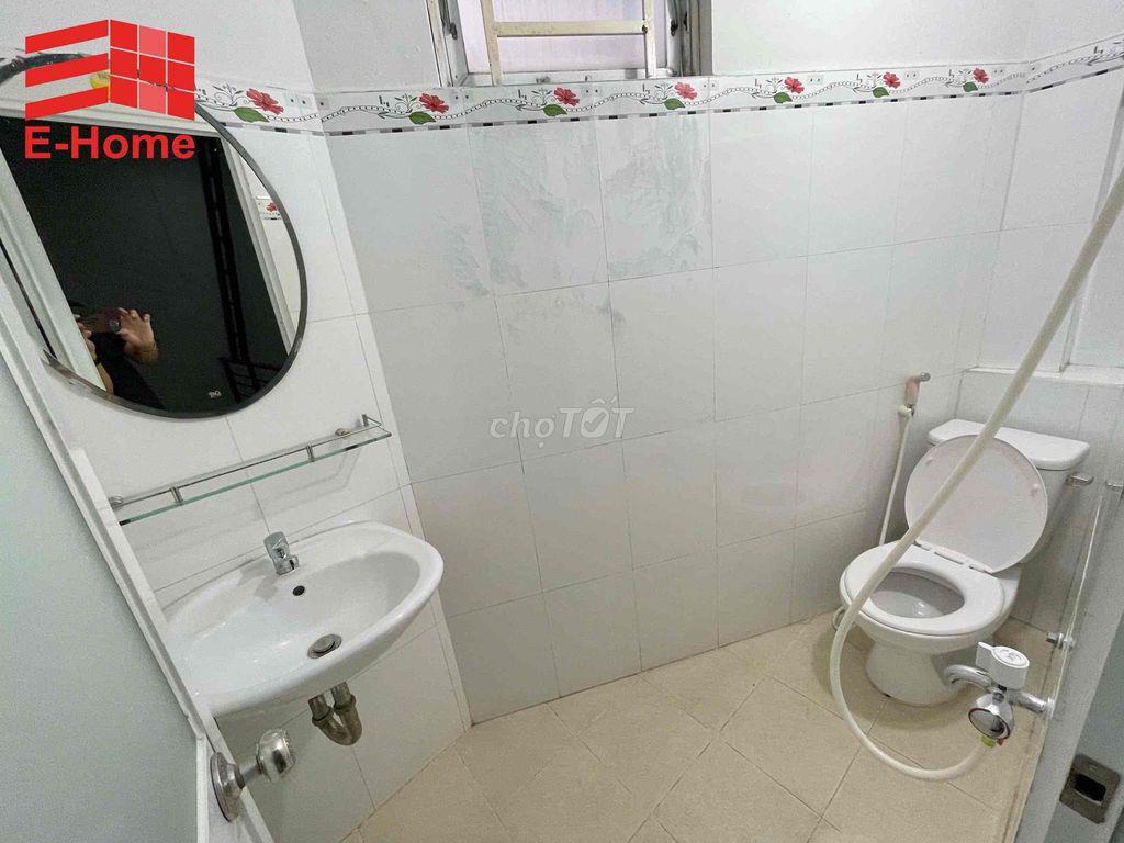 🔥KHAI TRƯƠNG PHÒNG TRỌ MỚI GẦN BỆNH VIỆN LÊ VĂN THỊNH - CHỈ TỪ 3🍠