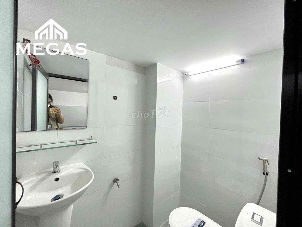 🔥DUPLEX NGUYỄN DUY TRINH Ở 3-4 BẠN - FULL NỘI THẤT