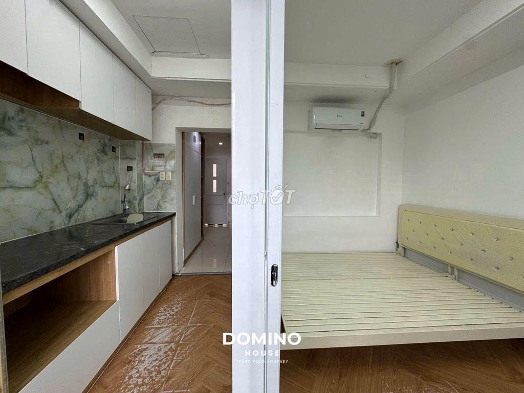 🔥cho thuê căn hộ 2pn bùi tá hán quận 2 full nội thất