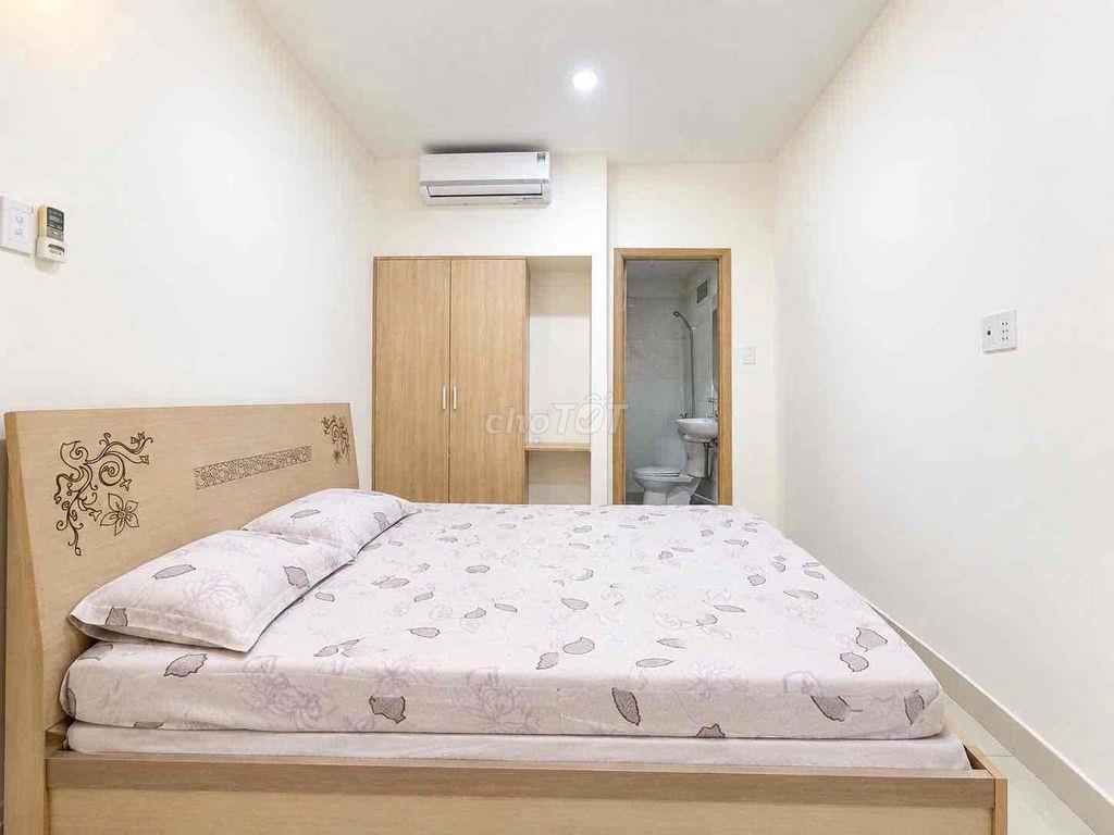 KHAI TRƯƠNG DỰ ÁN MỚI - CHỈ 3TR - NGAY TRUNG TÂM QUẬN 2