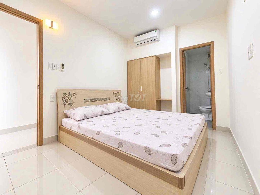KHAI TRƯƠNG DỰ ÁN MỚI - CHỈ 3TR - NGAY TRUNG TÂM QUẬN 2