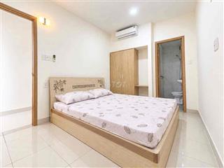 KHAI TRƯƠNG DỰ ÁN MỚI - CHỈ 3TR - NGAY TRUNG TÂM QUẬN 2