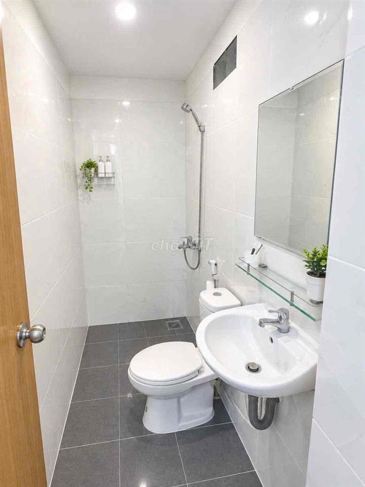 KHAI TRƯƠNG DỰ ÁN MỚI - CHỈ 3TR - NGAY TRUNG TÂM QUẬN 2