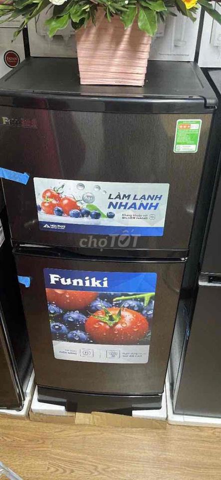 KHAI TRƯƠNG DỰ ÁN MỚI - CHỈ 3TR - NGAY TRUNG TÂM QUẬN 2