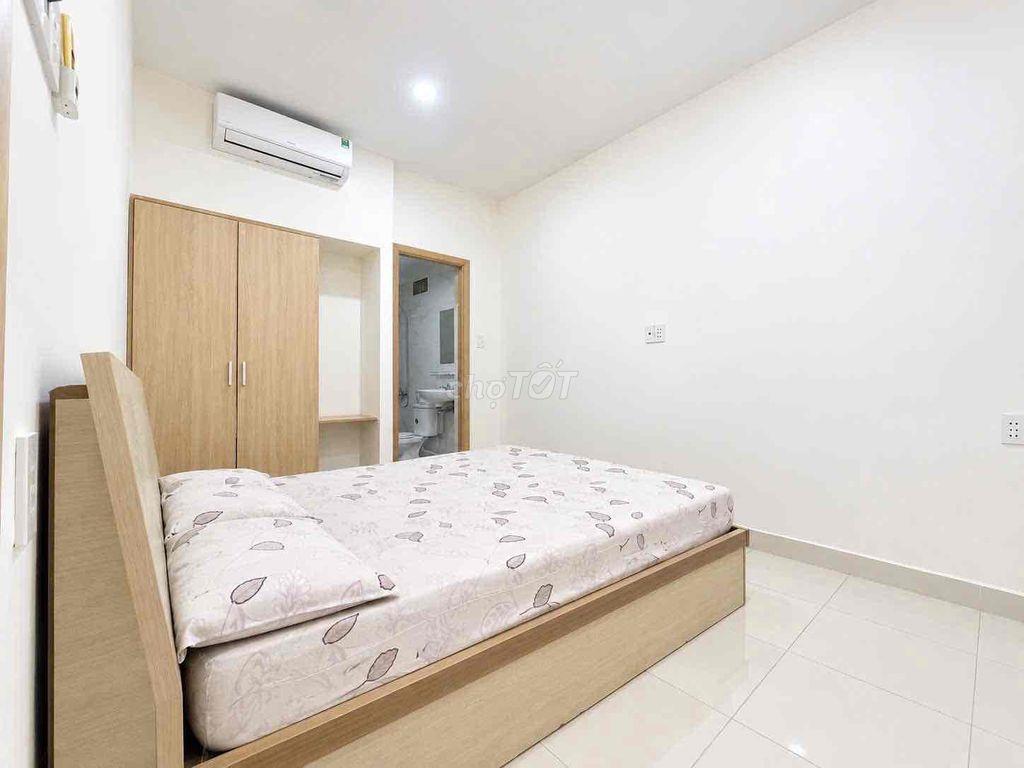KHAI TRƯƠNG DỰ ÁN MỚI - CHỈ 3TR - NGAY TRUNG TÂM QUẬN 2