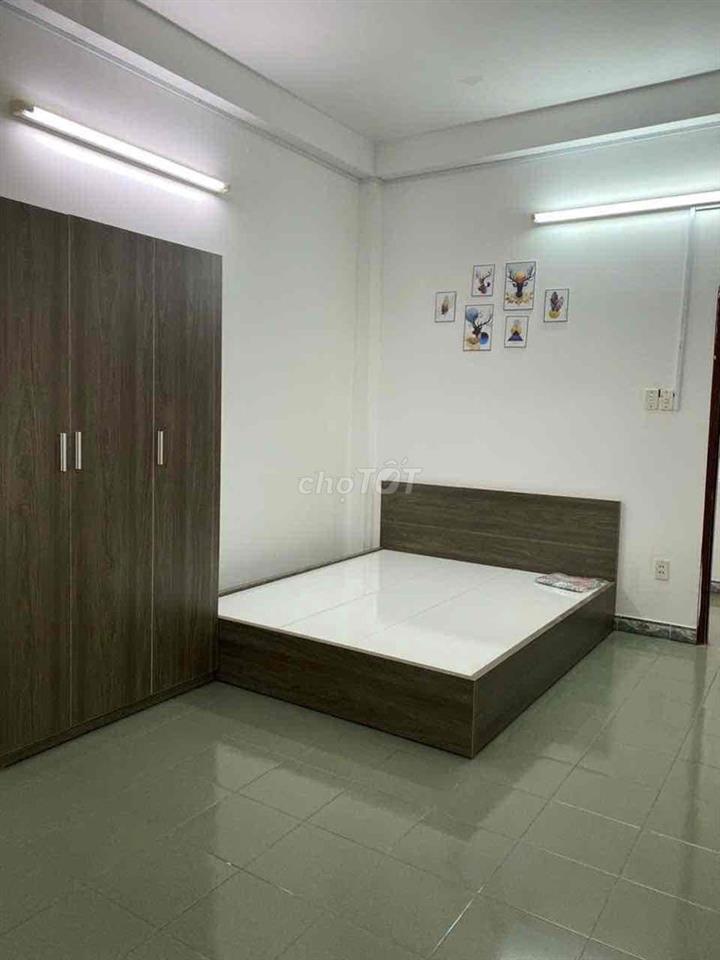 Mình muốn pass lại phòng trọ này  2tr7 pass cọc rẻ hơn cọc trực tiếp