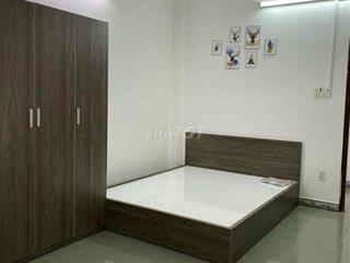Mình muốn pass lại phòng trọ này  2tr7 pass cọc rẻ hơn cọc trực tiếp