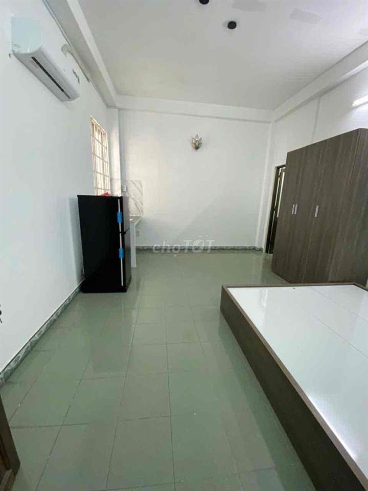Mình muốn pass lại phòng trọ này  2tr7 pass cọc rẻ hơn cọc trực tiếp