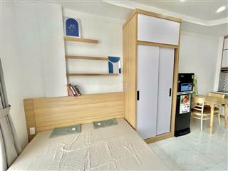 CĂN HỘ MỚI TINH NGAY 108 NGỌC HÀ
