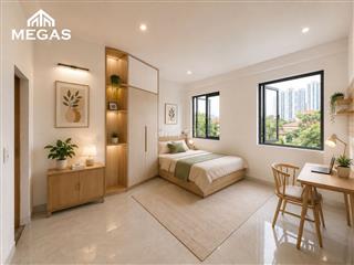 SIÊU PHẨM MỚI TINH STUDIO + 1N1K NGAY TRẦN CUNG OTO ĐỖ CỬA
