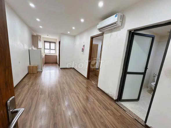 BÁN CĂN HỘ TOÀ A -CHUNG CƯ LỘC NINH -CHƯƠNG MỸ HÀ NỘI.