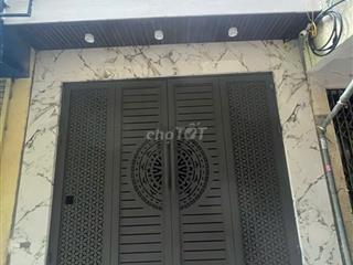 💥 Bán Nhà Trường Trinh - Hà Nôi· 💥