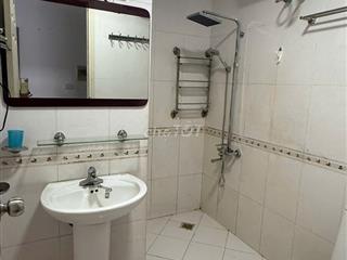 🏠CHÍNH CHỦ CHO THUÊ CĂN HỘ CT2 BẮC HÀ- MỘ LAO- HÀ ĐÔNG- FULL NỘI THẤT