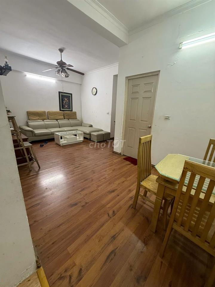 🏠CHÍNH CHỦ CHO THUÊ CĂN HỘ CT2 BẮC HÀ- MỘ LAO- HÀ ĐÔNG- FULL NỘI THẤT