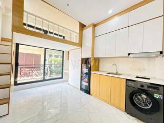 MÌNH CHÍNH CHỦ NHỜ ANH EM MÔI GIỚI BÁN GIÚP CĂN NHÀ