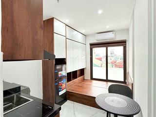 MÌNH CHÍNH CHỦ NHỜ ANH EM MÔI GIỚI BÁN GIÚP CĂN NHÀ