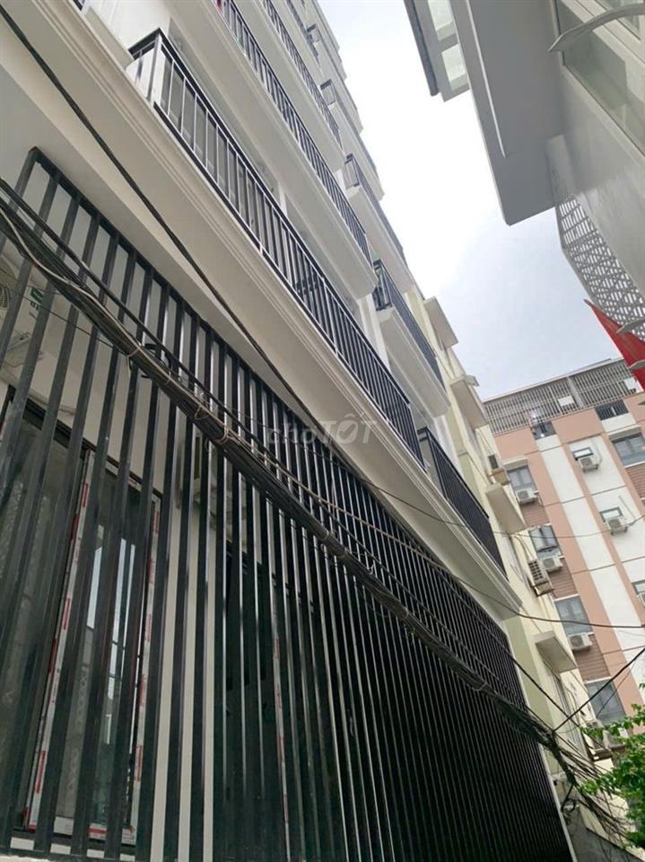 MÌNH CHÍNH CHỦ NHỜ ANH EM MÔI GIỚI BÁN GIÚP CĂN NHÀ.