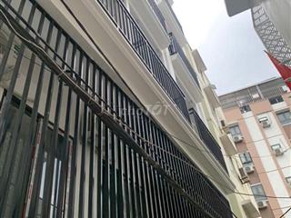 MÌNH CHÍNH CHỦ NHỜ ANH EM MÔI GIỚI BÁN GIÚP CĂN NHÀ.