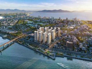 CAPITAL SQUARE – TÀI SẢN VỪA GIỮ GIÁ, VỪA TẠO DÒNG TIỀN
