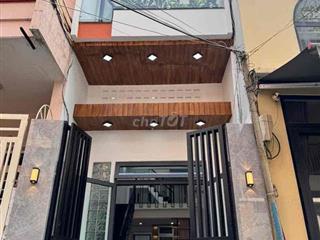 Bán nhà kiệt ô tô Đống Đa 6m
