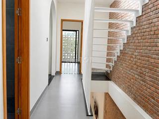 Cần bán ngôi nhà tâm huyết
