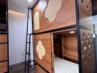 SLEEP BOX - Mẹ Nhu - ĐIỀU HOÀ 24/14 - BAO ĐIỆN NƯỚC