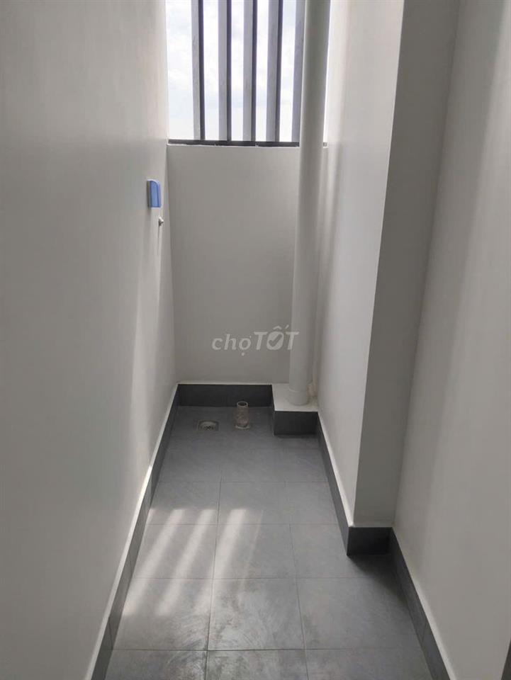 CĂN HỘ TẦNG 27 – View sông - 56M² | 2PN – 2WC | 2,05 TỶ - Chính phủ