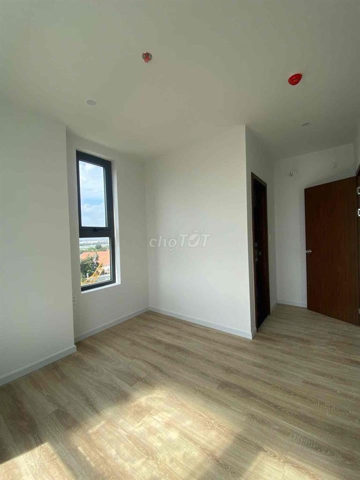 CĂN HỘ LÀNG ĐẠI HỌC 2PN2WC 5TR/THÁNG