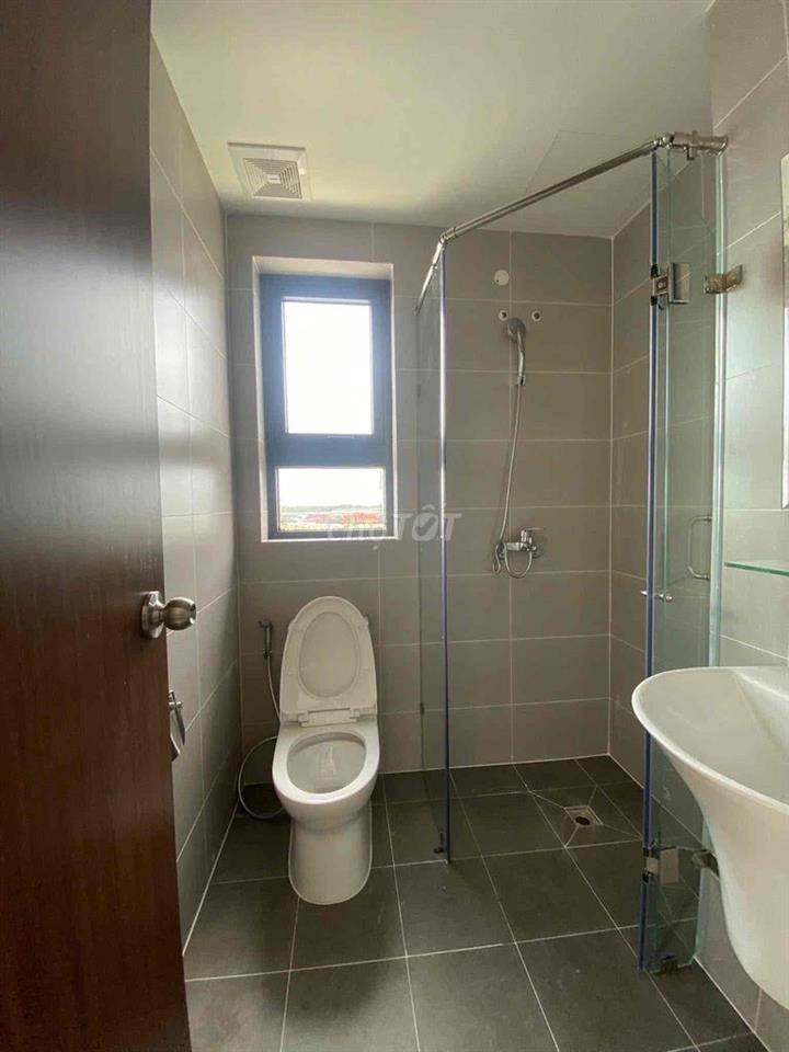 CĂN HỘ LÀNG ĐẠI HỌC 2PN2WC 5TR/THÁNG