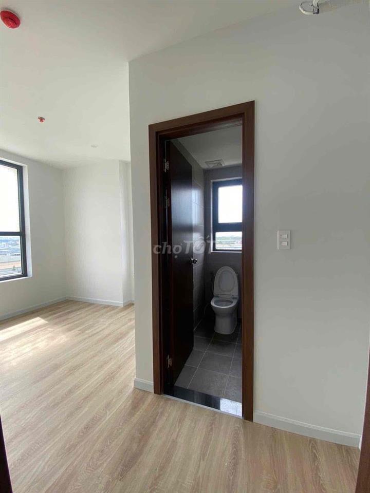 CĂN HỘ LÀNG ĐẠI HỌC 2PN2WC 5TR/THÁNG