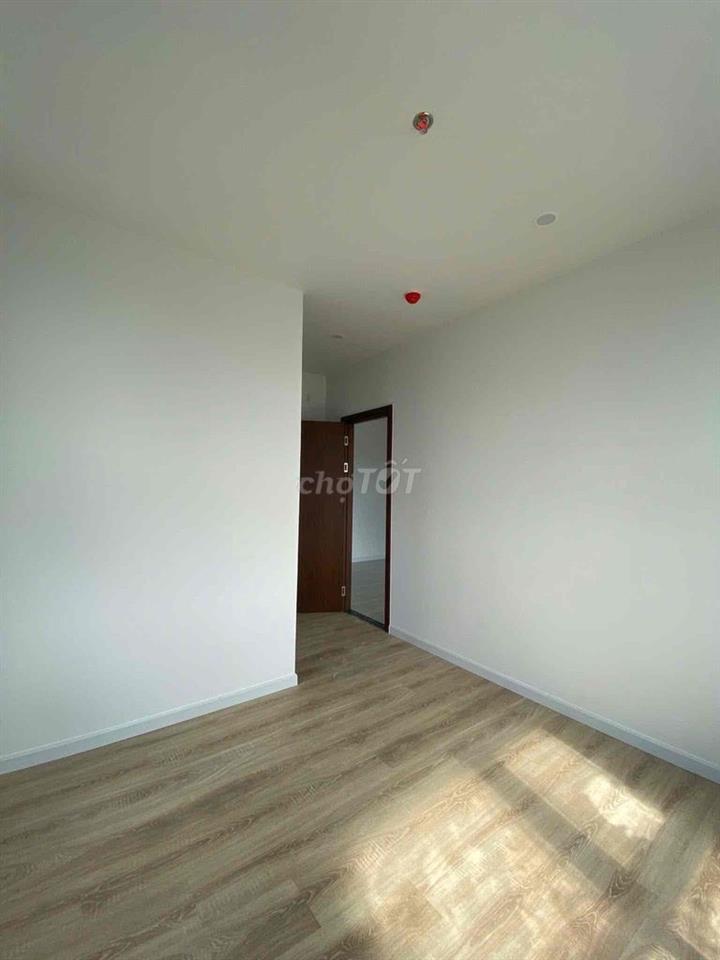 CĂN HỘ LÀNG ĐẠI HỌC 2PN2WC 5TR/THÁNG