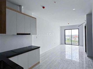 CHO THUÊ BCONS AVENUE KỀ LÀNG ĐẠI HỌC 5,5TR/THÁNG