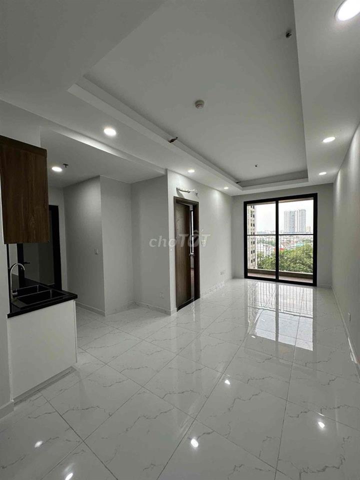 SIÊU HOT 2PN2WC OPALSKYLINE THUẬN AN giá 5tr5, ở được liền