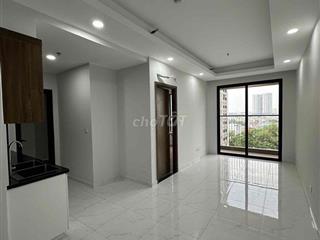 SIÊU HOT 2PN2WC OPALSKYLINE THUẬN AN giá 5tr5, ở được liền