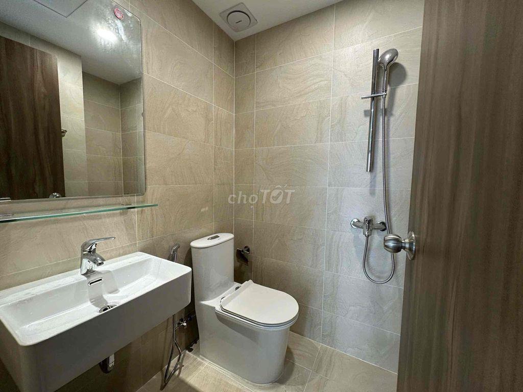 SIÊU HOT 2PN2WC OPALSKYLINE THUẬN AN giá 5tr5, ở được liền