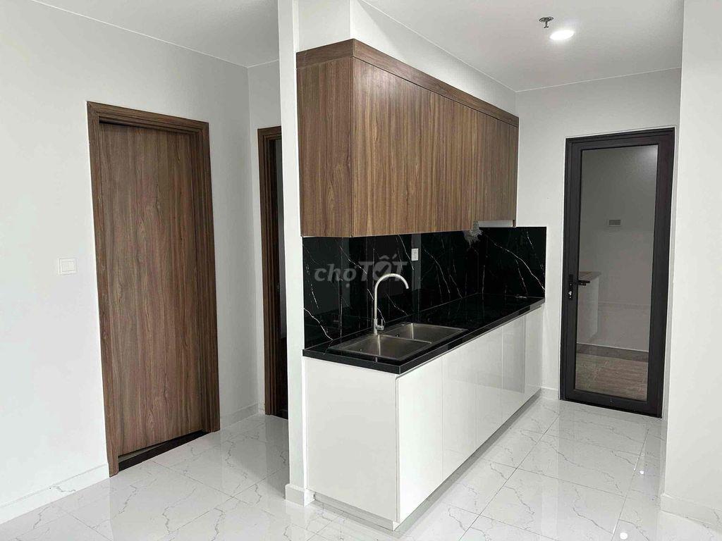SIÊU HOT 2PN2WC OPALSKYLINE THUẬN AN giá 5tr5, ở được liền