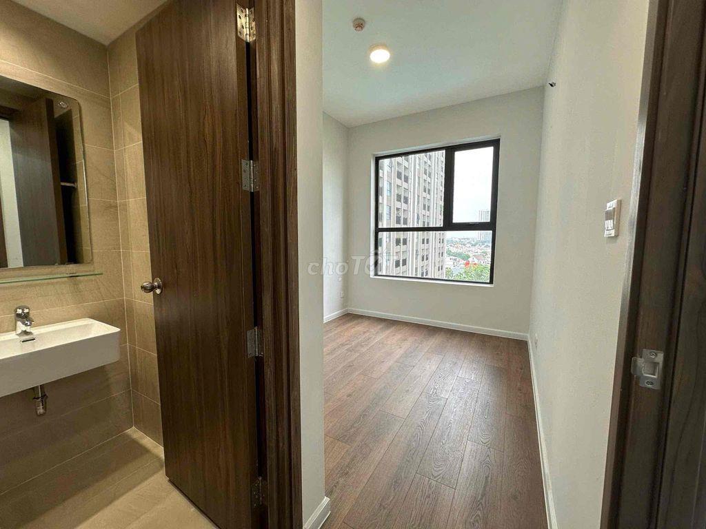 SIÊU HOT 2PN2WC OPALSKYLINE THUẬN AN giá 5tr5, ở được liền