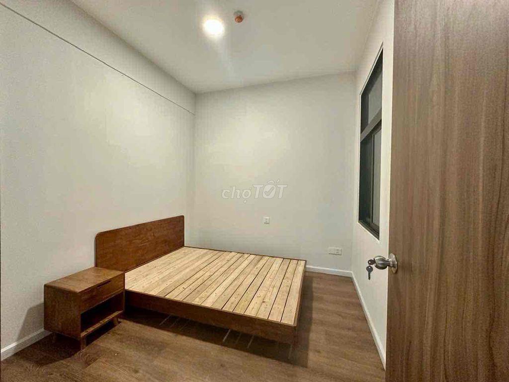 2PN2WC full nội thất, ở được liền tại Opal Skyline Lái Thiêu kề Aeon