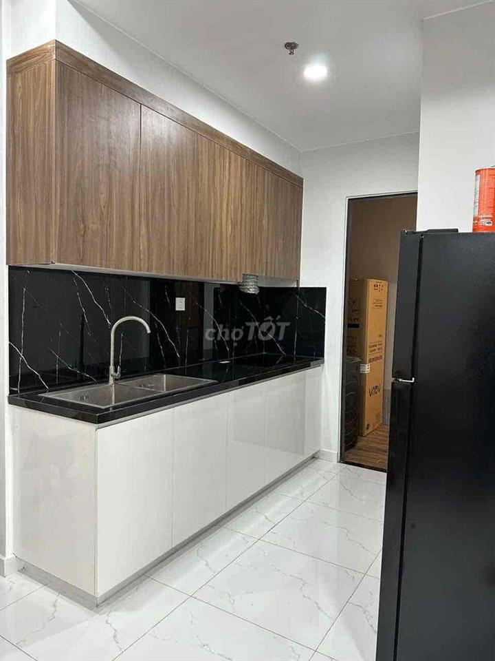 2PN2WC full nội thất, ở được liền tại Opal Skyline Lái Thiêu kề Aeon