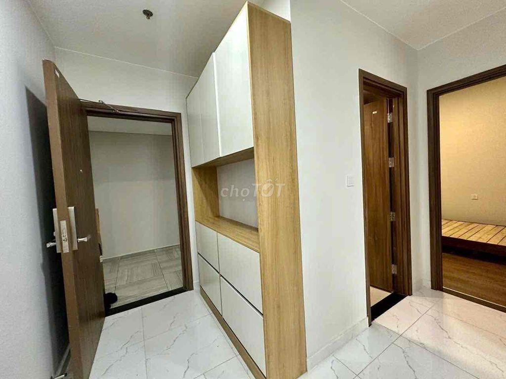 2PN2WC full nội thất, ở được liền tại Opal Skyline Lái Thiêu kề Aeon
